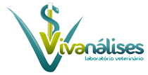 Vivanalises